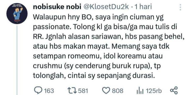 Twitter.com/KlosetDu2k